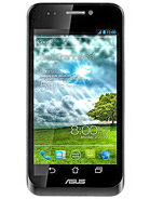 Best available price of Asus PadFone in Sanmarino
