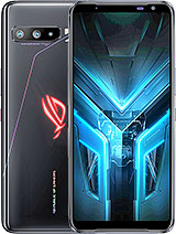 Best available price of Asus ROG Phone 3 ZS661KS in Sanmarino