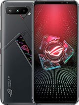 Best available price of Asus ROG Phone 5 Pro in Sanmarino
