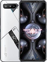 Best available price of Asus ROG Phone 5 Ultimate in Sanmarino