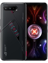 Best available price of Asus ROG Phone 5s Pro in Sanmarino