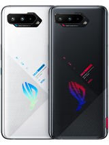Best available price of Asus ROG Phone 5s in Sanmarino