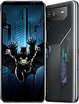 Best available price of Asus ROG Phone 6 Batman Edition in Sanmarino