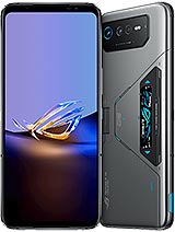 Best available price of Asus ROG Phone 6D Ultimate in Sanmarino