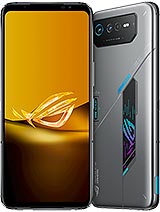 Best available price of Asus ROG Phone 6D in Sanmarino