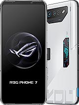 Best available price of Asus ROG Phone 7 Ultimate in Sanmarino