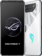 Best available price of Asus ROG Phone 7 in Sanmarino