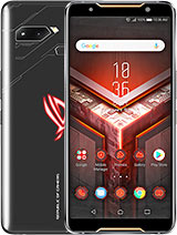 Best available price of Asus ROG Phone ZS600KL in Sanmarino