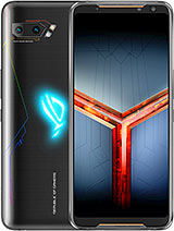 Best available price of Asus ROG Phone II ZS660KL in Sanmarino