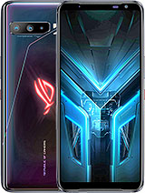 Best available price of Asus ROG Phone 3 Strix in Sanmarino