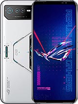 Best available price of Asus ROG Phone 6 Pro in Sanmarino