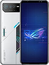Best available price of Asus ROG Phone 6 in Sanmarino