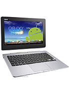 Best available price of Asus Transformer Book Trio in Sanmarino