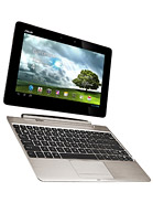 Best available price of Asus Transformer Pad Infinity 700 LTE in Sanmarino
