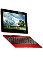 Best available price of Asus Transformer Pad TF300T in Sanmarino