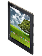 Best available price of Asus Transformer TF101 in Sanmarino