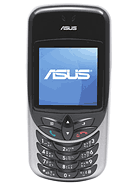 Best available price of Asus V55 in Sanmarino