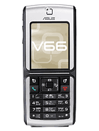 Best available price of Asus V66 in Sanmarino
