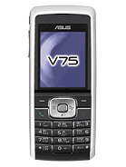 Best available price of Asus V75 in Sanmarino