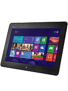 Best available price of Asus VivoTab RT TF600T in Sanmarino