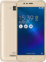 Best available price of Asus Zenfone 3 Max ZC520TL in Sanmarino