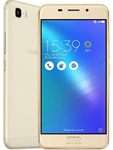 Best available price of Asus Zenfone 3s Max ZC521TL in Sanmarino