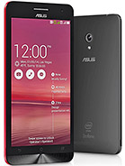 Best available price of Asus Zenfone 4 A450CG 2014 in Sanmarino