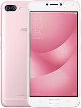 Best available price of Asus Zenfone 4 Max Pro ZC554KL in Sanmarino
