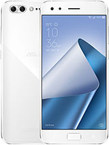 Best available price of Asus Zenfone 4 Pro ZS551KL in Sanmarino