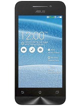 Best available price of Asus Zenfone 4 2014 in Sanmarino