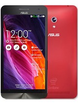 Best available price of Asus Zenfone 5 A501CG 2015 in Sanmarino