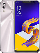 Best available price of Asus Zenfone 5z ZS620KL in Sanmarino