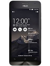 Best available price of Asus Zenfone 5 A500CG 2014 in Sanmarino