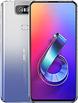 Best available price of Asus Zenfone 6 ZS630KL in Sanmarino