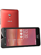 Best available price of Asus Zenfone 6 A600CG 2014 in Sanmarino