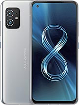 Best available price of Asus Zenfone 8 in Sanmarino