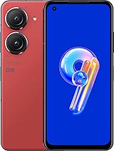 Best available price of Asus Zenfone 9 in Sanmarino