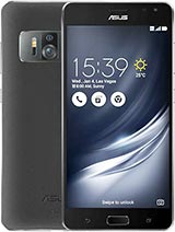 Best available price of Asus Zenfone AR ZS571KL in Sanmarino