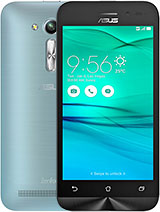 Best available price of Asus Zenfone Go ZB452KG in Sanmarino