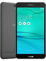 Best available price of Asus Zenfone Go ZB690KG in Sanmarino