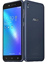 Best available price of Asus Zenfone Live ZB501KL in Sanmarino
