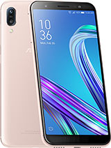 Best available price of Asus Zenfone Max M1 ZB555KL in Sanmarino