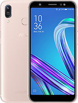 Best available price of Asus Zenfone Max M1 ZB556KL in Sanmarino