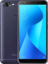Best available price of Asus Zenfone Max Plus M1 ZB570TL in Sanmarino