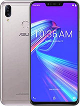 Best available price of Asus Zenfone Max M2 ZB633KL in Sanmarino