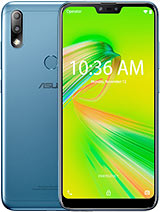 Best available price of Asus Zenfone Max Plus M2 ZB634KL in Sanmarino