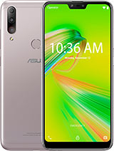 Best available price of Asus Zenfone Max Shot ZB634KL in Sanmarino