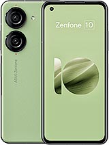 Best available price of Asus Zenfone 10 in Sanmarino