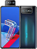 Best available price of Asus Zenfone 7 Pro ZS671KS in Sanmarino