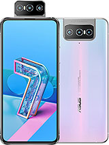 Best available price of Asus Zenfone 7 in Sanmarino